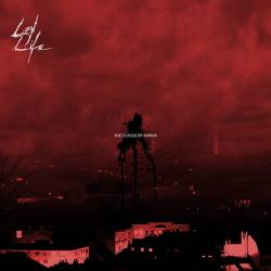 Lost Life : The Cur(s)e of Karma